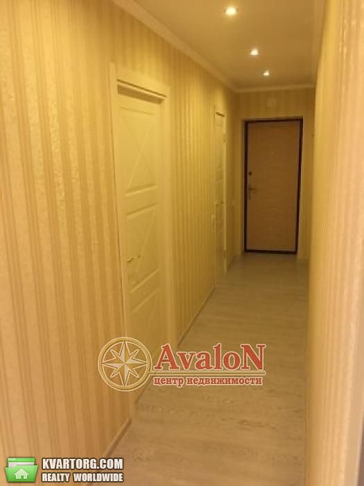 Sell 3-room apartment. Одесса, Варненская — photo 7