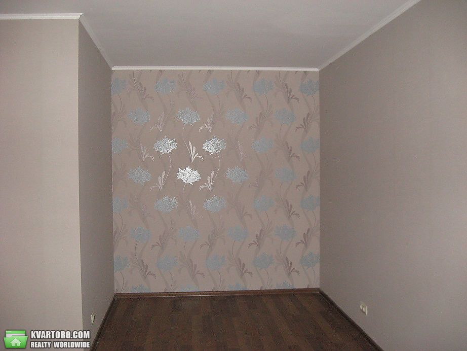 Sell 1-room apartment. Киев, Хорольская — photo 2