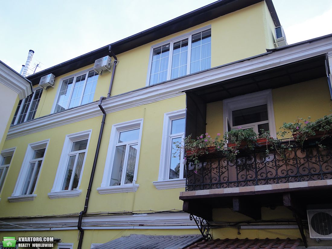 Sell 5-room apartment. Одесса, Успенская — photo 10