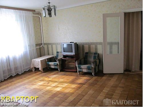 Sell house. Киев,  Школьная — photo 5