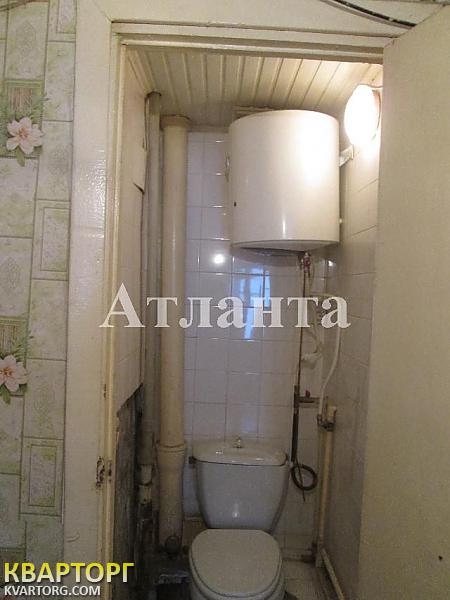 Sell 2-room apartment. Одесса, Добровольского — photo 7