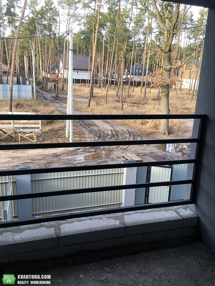 Sell house. Ирпень,  Луговая — photo 7