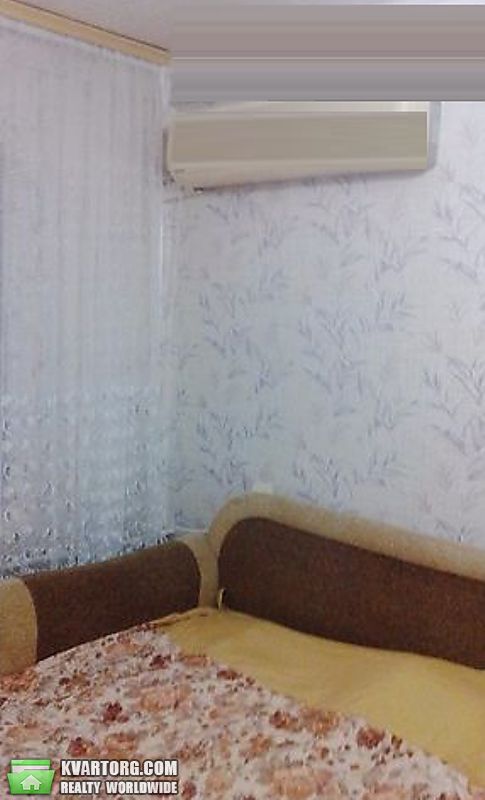 Sell 1-room apartment. Киев,  Межевая — photo 1