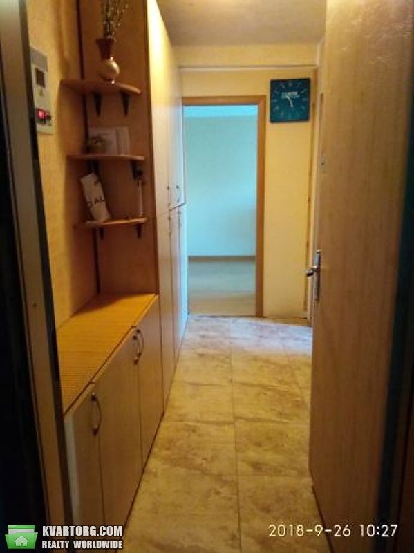 Sell 2-room apartment. Киев,  Вильде — photo 5