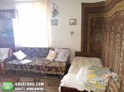 Sell 1-room apartment. Киев, Киквидзе — photo 5