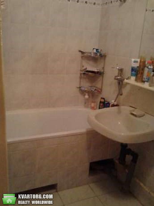 Sell 1-room apartment. Киев,  Григоренко пр — photo 1