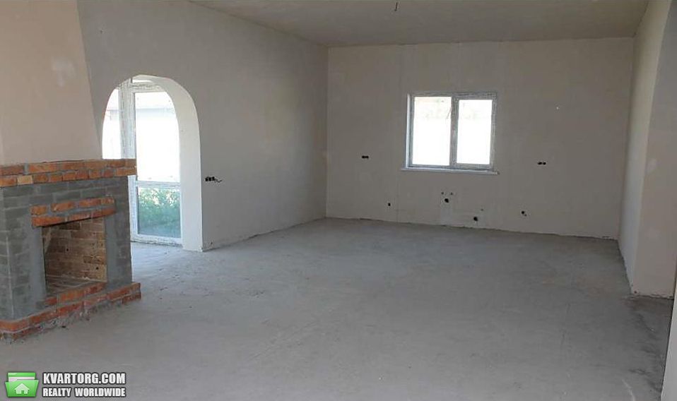 Sell house. Борисполь, Гора — photo 2