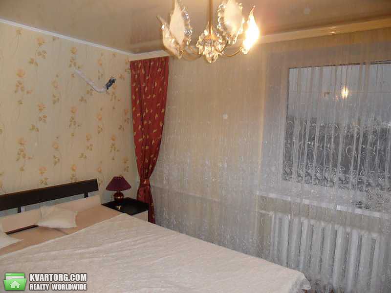 Rent out 2-room apartment. Одесса, Екатерининская — photo 2