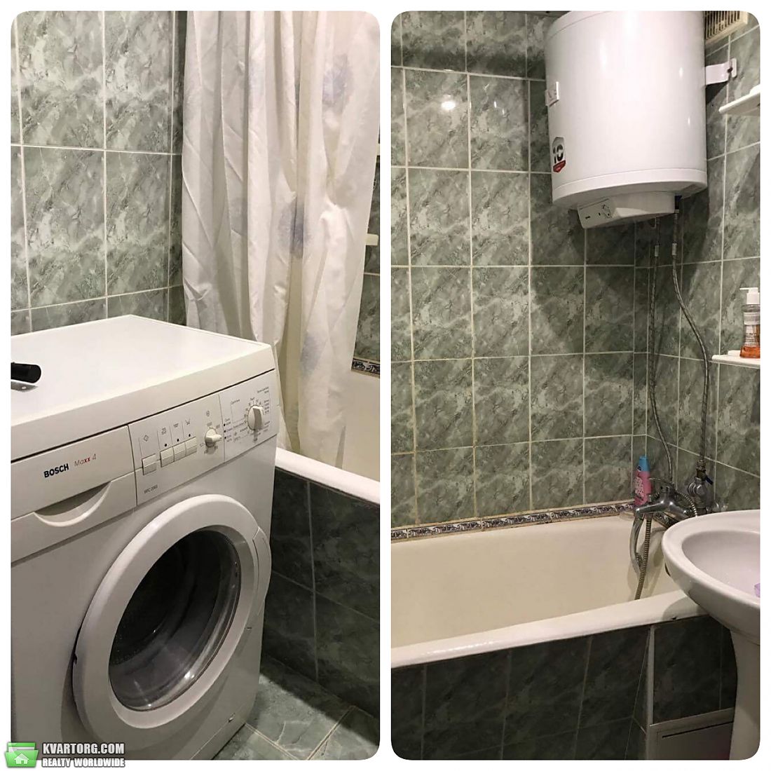 Sell 3-room apartment. Киев,  Драйзера — photo 6