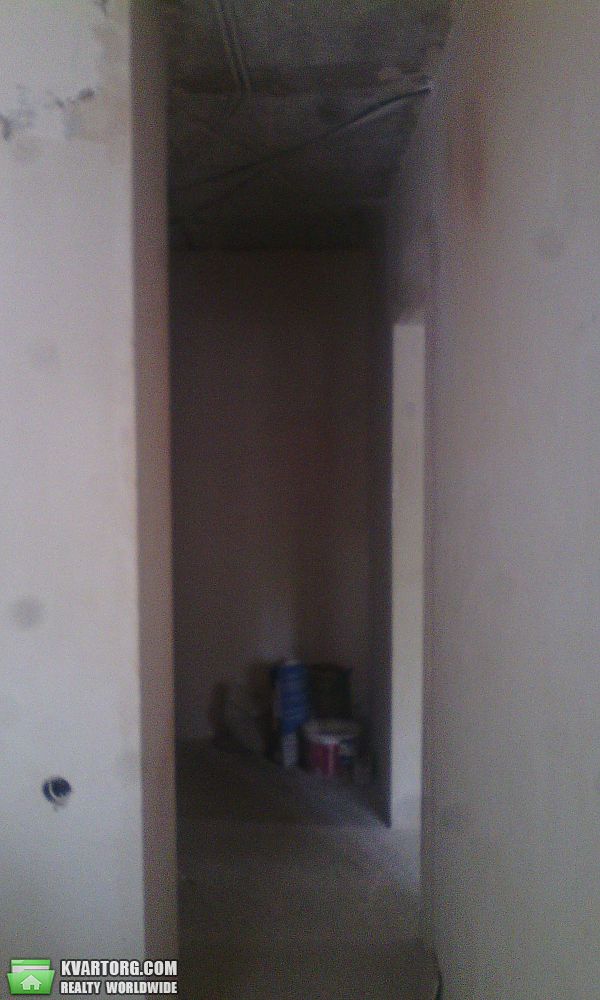 Sell 2-room apartment. Одесса, Новикова — photo 7