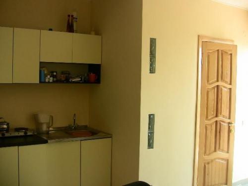 Sell house. Одесса, Зеленая — photo 8