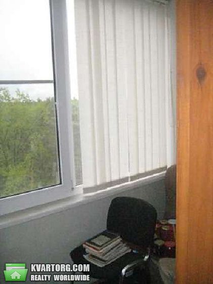 Sell 3-room apartment. Киев,  Бориспольская — photo 8