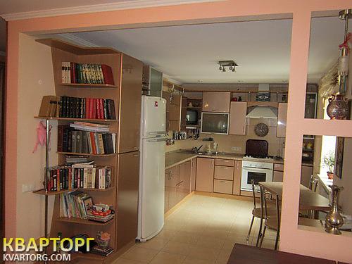 Sell 2-room apartment. Киев,  Драйзера — photo 3