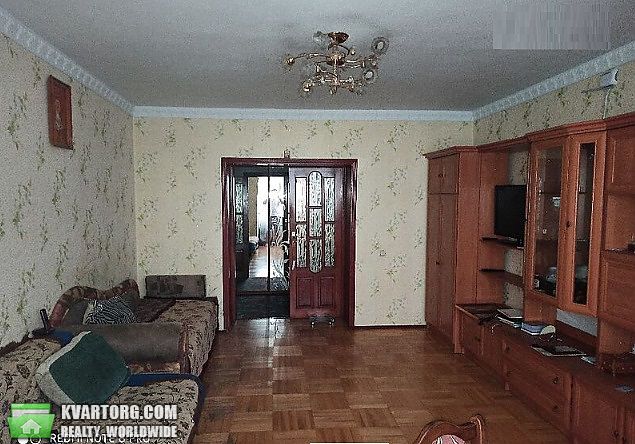 Sell 3-room apartment. Киев,  Конева — photo 5