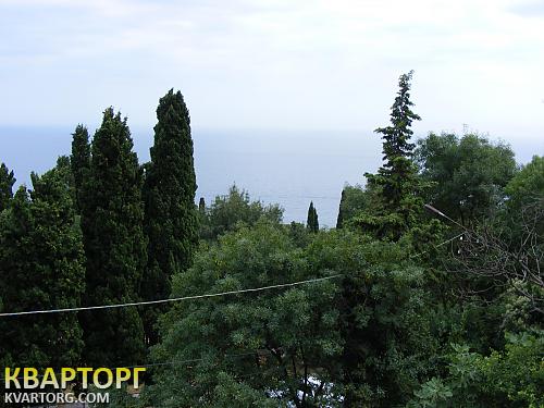 Sell house. АР Крым, Ленина — photo 2