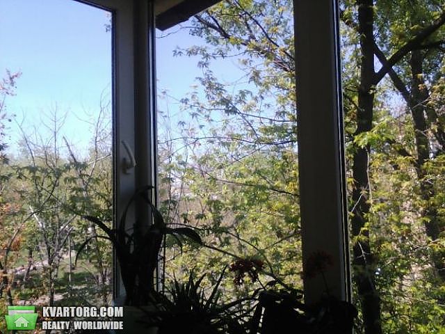 Sell 2-room apartment. Киев,  Новодарницкая — photo 5