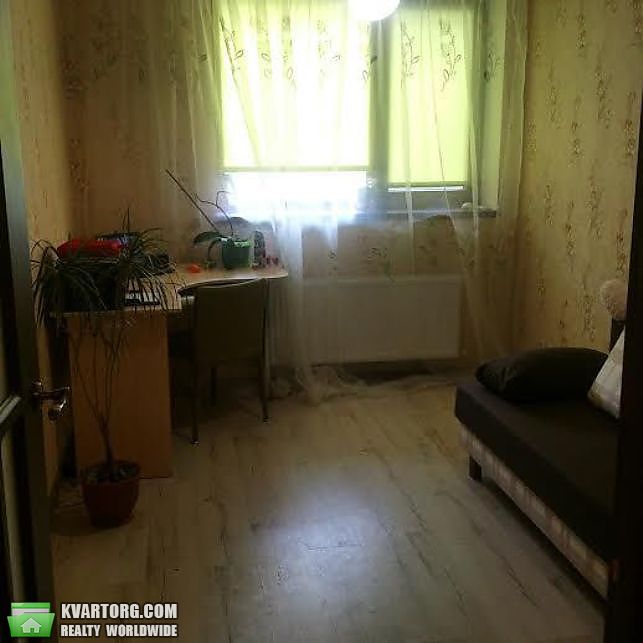 Sell 2-room apartment. Одесса, Говорова — photo 1