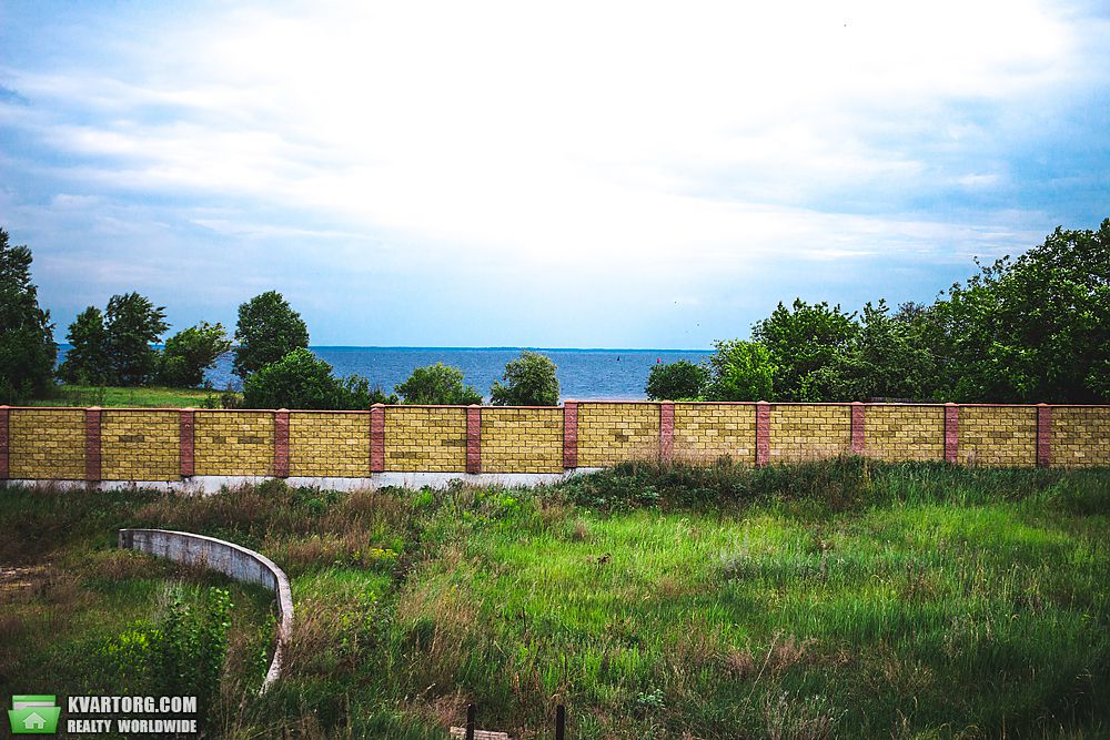Sell house. Вышгород, с. Толокунь — photo 3