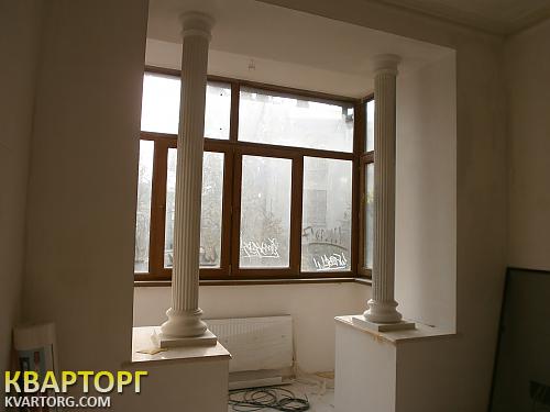 Sell 4-room apartment. Одесса, Торговая — photo 1
