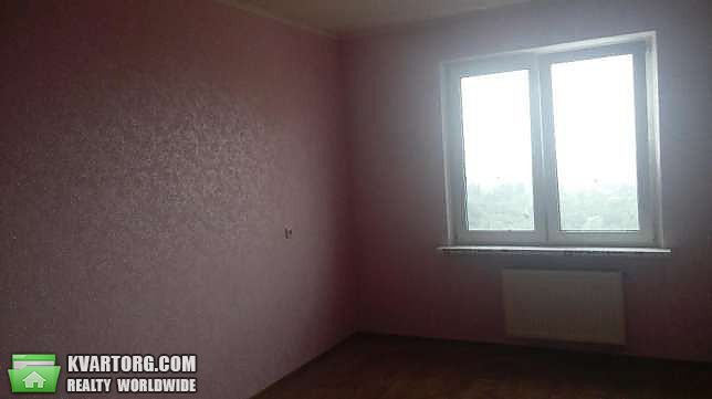 Sell 1-room apartment. Киев,  Науки пр — photo 4