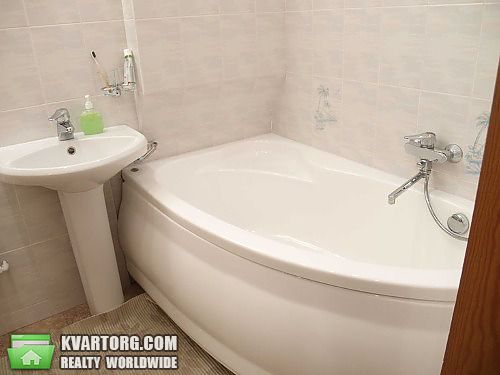 Sell 3-room apartment. Днепропетровск, Запорожская — photo 10