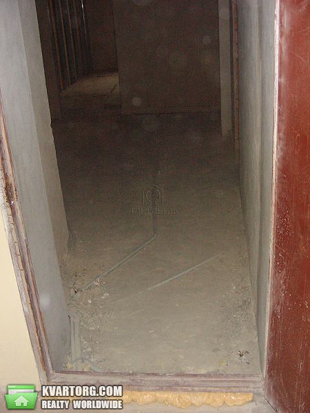 Sell 1-room apartment. Киев,  Бударина — photo 2