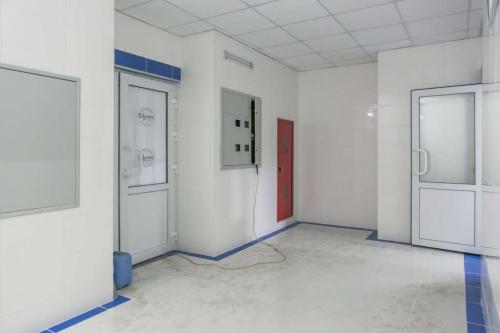 Sell 2-room apartment. Киев, Строкача Тимофея — photo 5