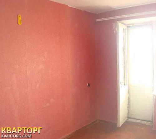 Sell 1-room apartment. Днепропетровск, пр.Правды — photo 2