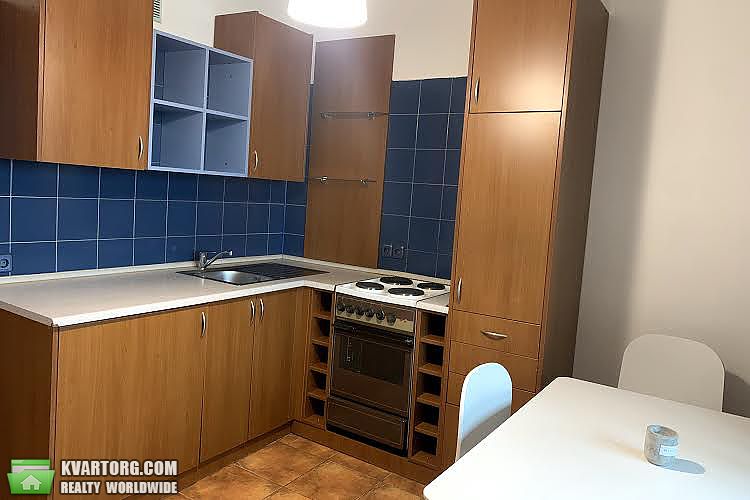 Sell 1-room apartment. Киев,  Руденко — photo 4
