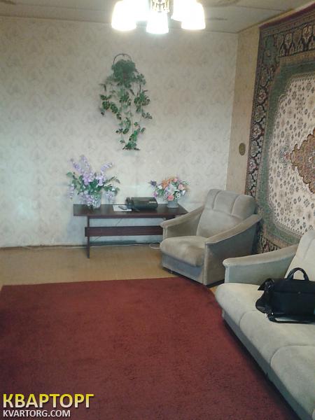 Rent out 1-room apartment. Киев, Вербицкого — photo 3