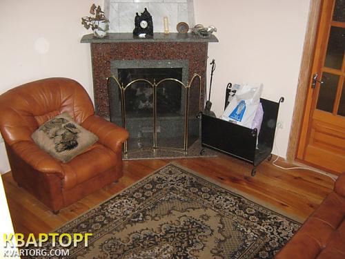 Sell house. Киевская обл., ул. Зеленая — photo 8