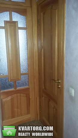 Sell 3-room apartment. Харьков, Холодна Гора — photo 7