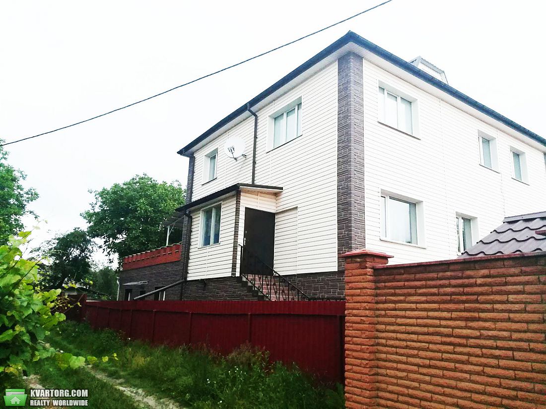 Rent out house. Киевская обл., Бровары — photo 2