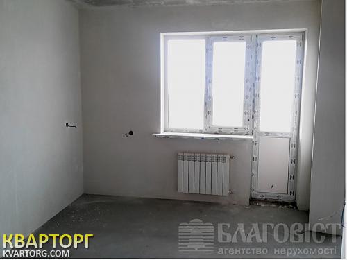 Sell 1-room apartment. Киев, Ахматовой — photo 2