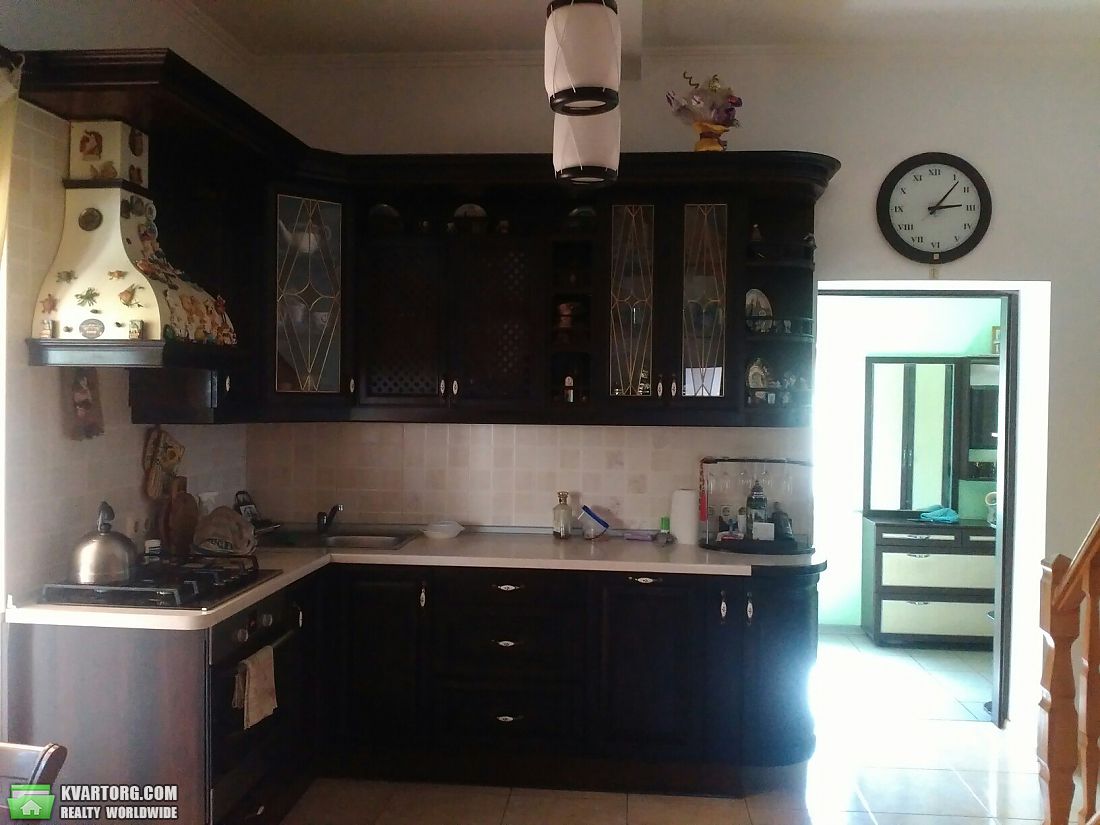 Sell house. Запорожье, Женевский переулок — photo 8