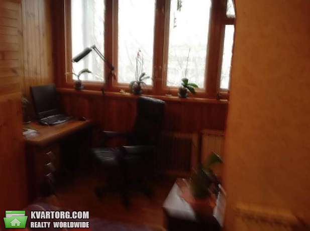 Sell 2-room apartment. Киев,  Вербицкого — photo 2