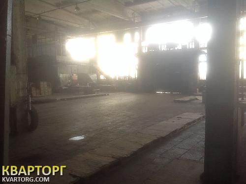 Rent out warehouse. Одесса, Самарская — photo 6