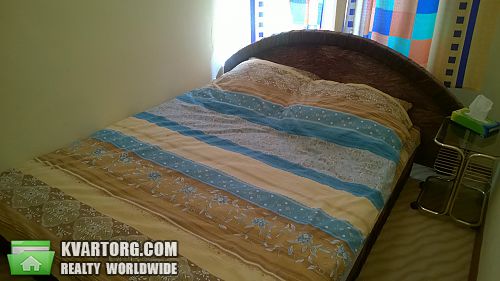 Sell 2-room apartment. Киев, Костельная — photo 10