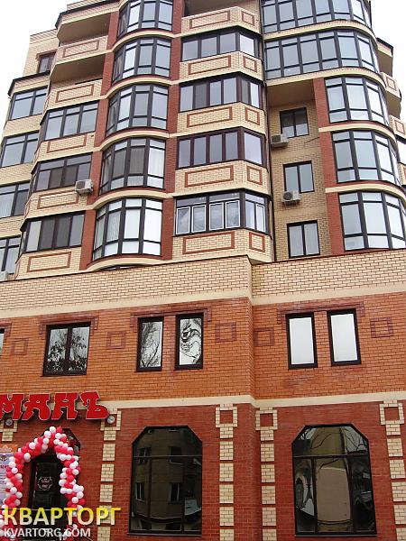 Rent out 1-room apartment. Одесса, Армейская — photo 8