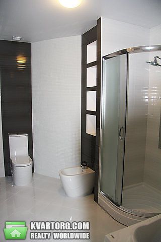 Sell 3-room apartment. Киев, зодчих — photo 2
