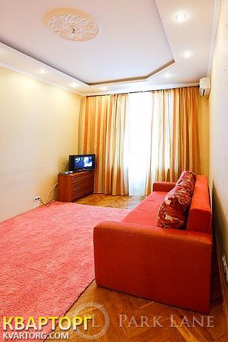 Sell 2-room apartment. Киев,  Большая Васильковская — photo 4