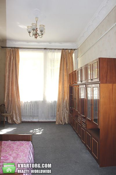 Sell 2-room apartment. Одесса, Пантелеймоновская — photo 1