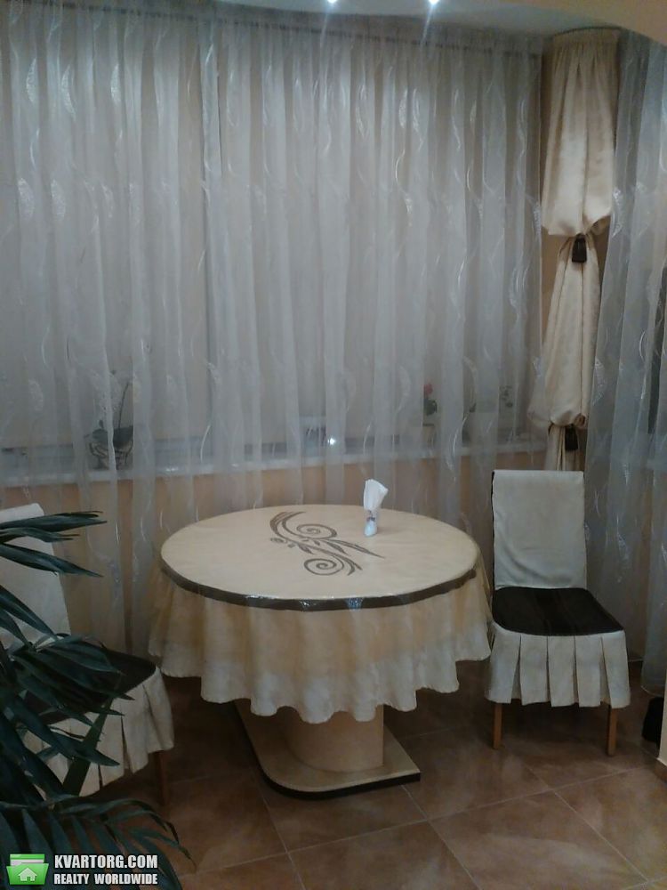 Sell 1-room apartment. Киев,  Большая Окружная — photo 3