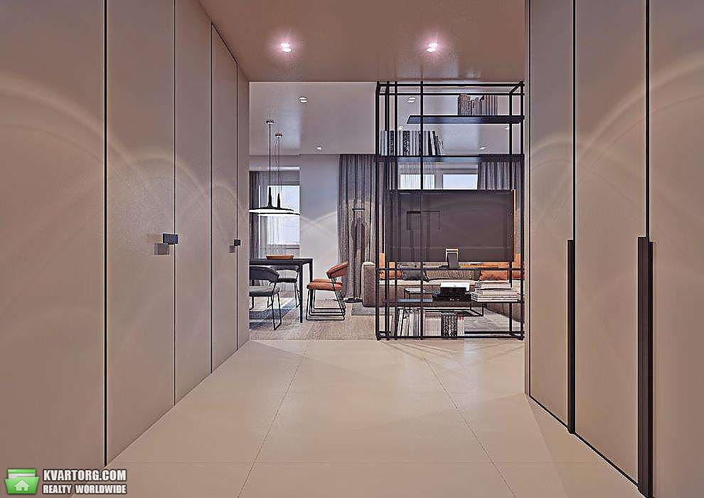 Sell 3-room apartment. Киев, Гарматная — photo 4