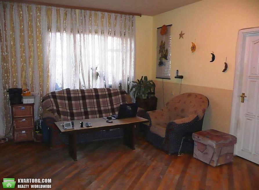 Sell 2-room apartment. Киев,  Тверской Тупик — photo 2