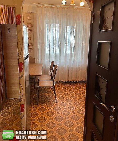 Sell 1-room apartment. Киев,  Тимошенко — photo 3