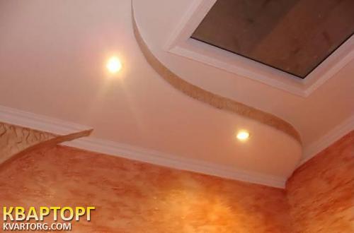 Sell 2-room apartment. Одесса, Колонтаевская — photo 7