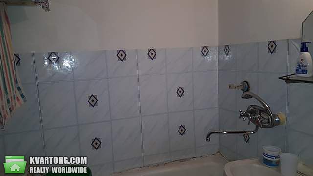 Sell 3-room apartment. Одесса, Глушко — photo 7