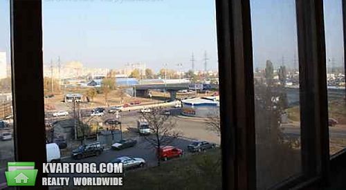 Sell 3-room apartment. Киев, Ватутина пр — photo 9