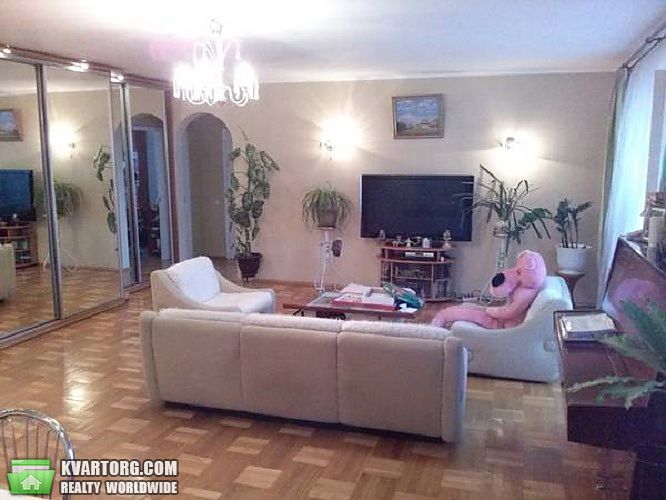 Sell 3-room apartment. Киев,  Бальзака — photo 2